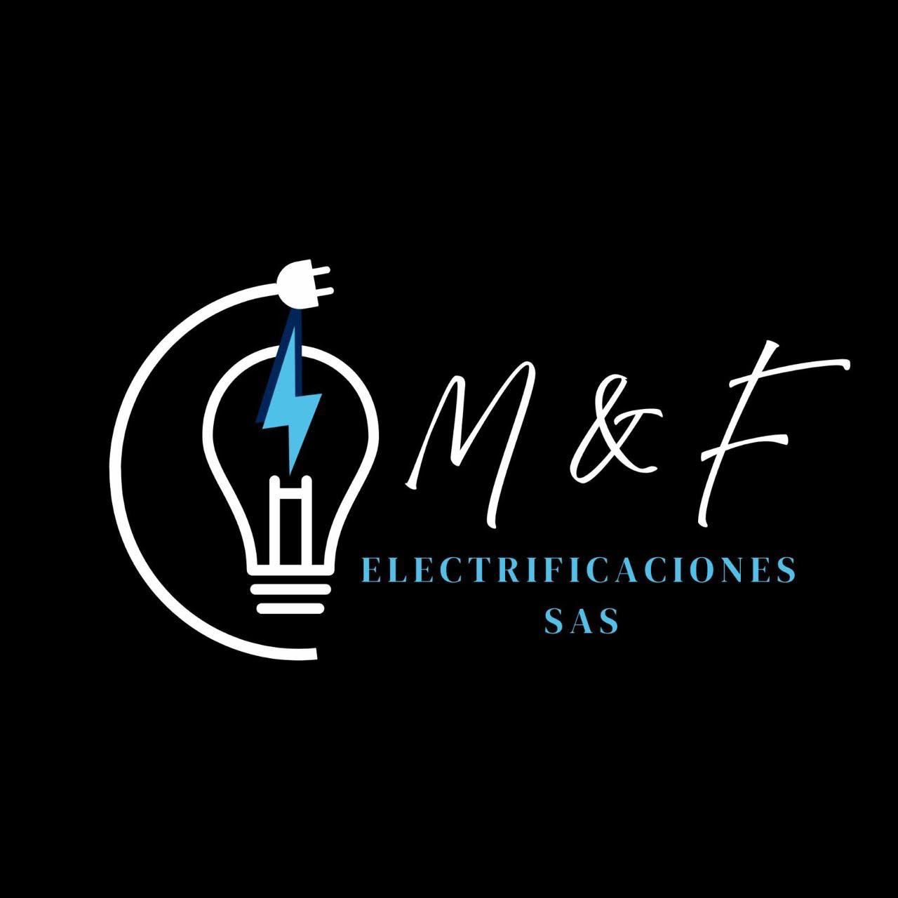 M&F ELECTRIFICACIONES S.A.S.